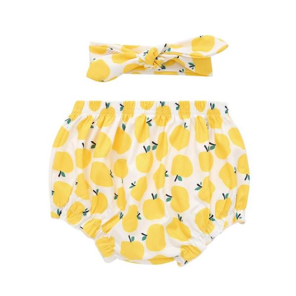 2019 brand new 2pcs новорожденных baby girl шорты брюки хлопок сборки цветочный причинная шорты pp брюки подгузник пеленки обложки шаровары, Black
2019 brand new 2pcs новорожденных baby girl шорты брюки хлопок сборки цветочный причинная шорты pp брюки подгузник пеленки обложки шаровары, Black
