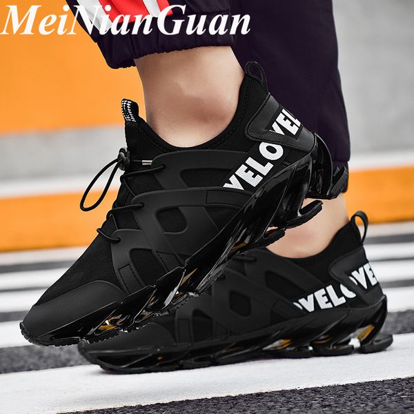 spring autumn men's sneakers plus size flat men sport shoes man sports lightweight mens running shoes slip on teenage shoe a9
spring autumn men's sneakers plus size flat men sport shoes man sports lightweight mens running shoes slip on teenage shoe a9