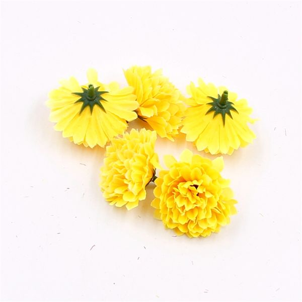 искусственная гвоздика цветочная головка ручной работы украшения дома diy событие праздничные атрибуты венки около 4 см 50 шт. / лот
искусственная гвоздика цветочная головка ручной работы украшения дома diy событие праздничные атрибуты венки около 4 см 50 шт. / лот