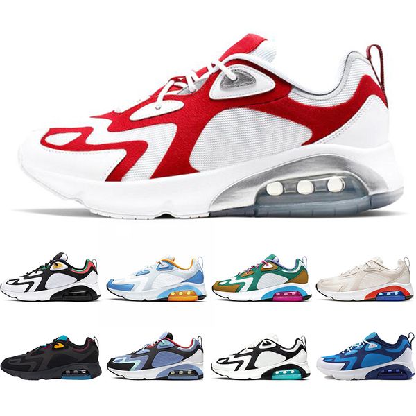 fashion 200 mens running shoes 200s bordeaux white black blue desert sand royal pulse mystic green men trainers sport sneaker wholesale
fashion 200 mens running shoes 200s bordeaux white black blue desert sand royal pulse mystic green men trainers sport sneaker wholesale