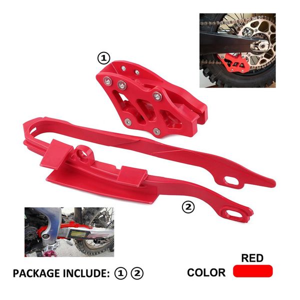 motorcycle chain slider guide guard swingarm slider protector cover for cr125r/250r crf250x/450x crf250r/450r
motorcycle chain slider guide guard swingarm slider protector cover for cr125r/250r crf250x/450x crf250r/450r