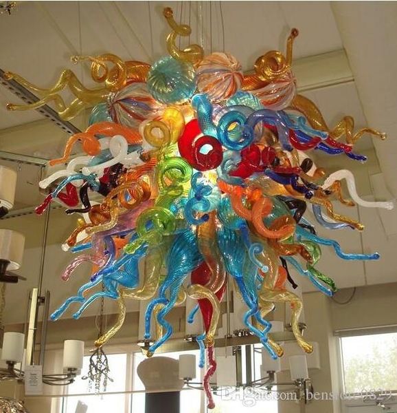 multicolor hanging led blown art glass chandelier light art deco home l decoration ce ul certificate glass pendant lamps
multicolor hanging led blown art glass chandelier light art deco home l decoration ce ul certificate glass pendant lamps