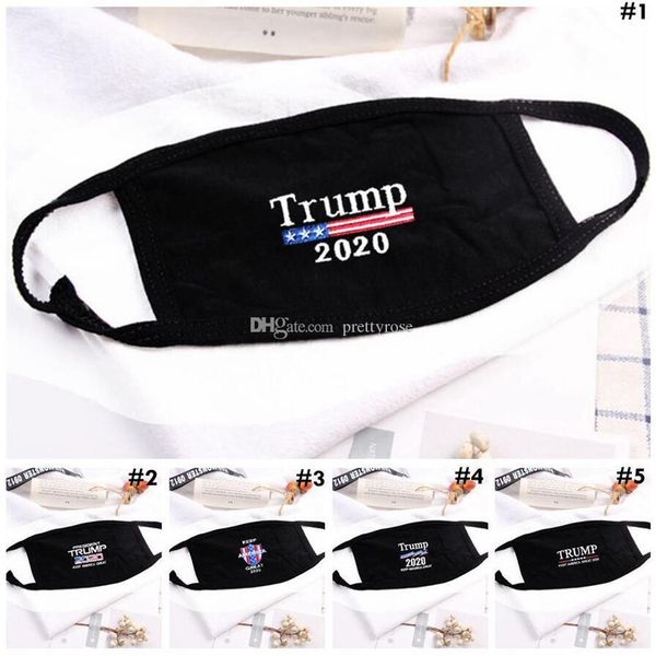 trump face mask cotton dustproof mouth trump 2020 letter printed facial protective cover masks black creative masks 5 styles
trump face mask cotton dustproof mouth trump 2020 letter printed facial protective cover masks black creative masks 5 styles