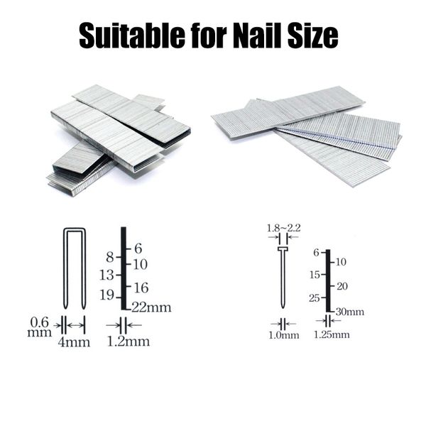 f30 / 422 nailer 220 2 в 1 мощный электрический staples nail оружие степлер корпусная мебель плотницкие деревообрабатывающий
f30 / 422 nailer 220 2 в 1 мощный электрический staples nail оружие степлер корпусная мебель плотницкие деревообрабатывающий