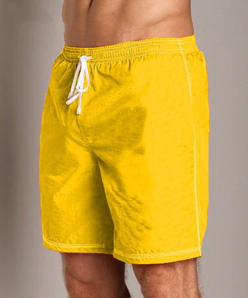 2019 новые пляжные брюки мужские плавки случайные шорты мужские спортивные брюки большой размер m, White;black
2019 новые пляжные брюки мужские плавки случайные шорты мужские спортивные брюки большой размер m, White;black