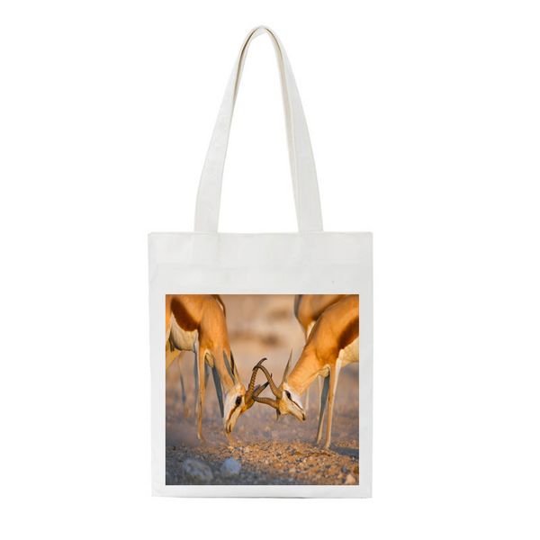 sccfmm custom deer print women canavas bag harajuku fashion lady shoulder bags new retro big handbag ulzzang messenger bag purse
sccfmm custom deer print women canavas bag harajuku fashion lady shoulder bags new retro big handbag ulzzang messenger bag purse
