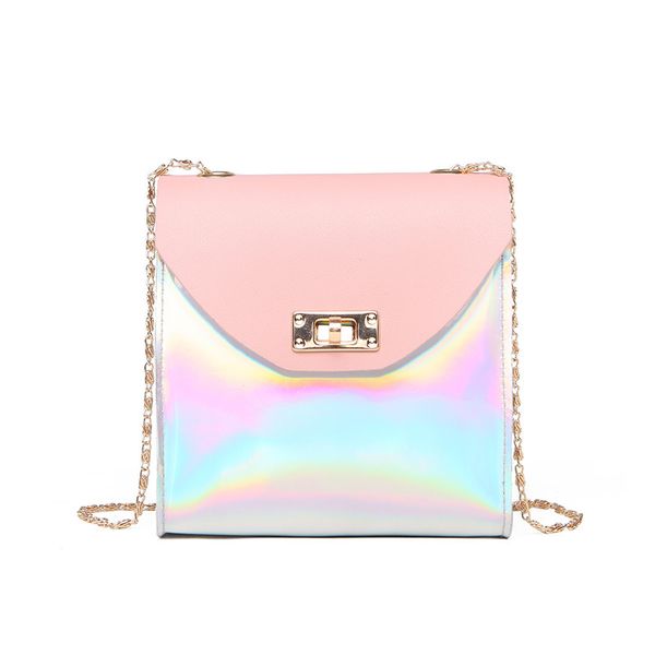 women's mobile phone bag 2020 korean version of the sweet lady new shoulder bag chain coin purse messenger, Red;black
women's mobile phone bag 2020 korean version of the sweet lady new shoulder bag chain coin purse messenger, Red;black