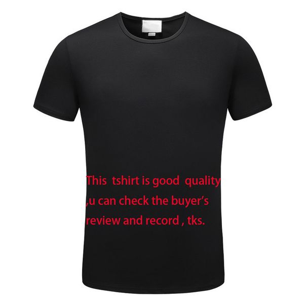 Mens Fashion Tshirt Summer Causal Tops Tees Short Sleeve Tees Men Clothing M-3XL Casual T-shirt
Mens Fashion Tshirt Summer Causal Tops Tees Short Sleeve Tees Men Clothing M-3XL Casual T-shirt