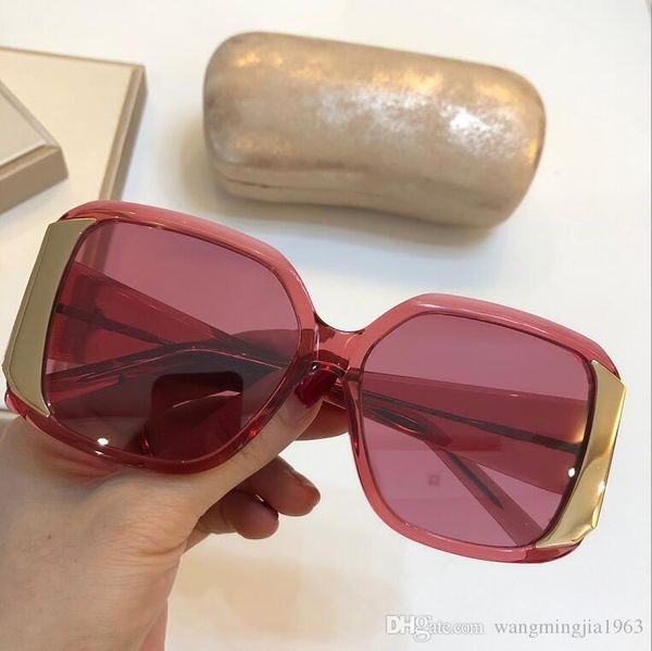 new fashion women sunglasses ch0216 men sunglasses simple and generous men sun glasses outdoor uv400 protection eyewear with case, White;black
new fashion women sunglasses ch0216 men sunglasses simple and generous men sun glasses outdoor uv400 protection eyewear with case, White;black