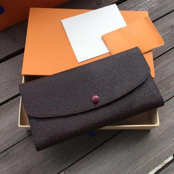 classic style luxury designer women's wallet change bag cardholder women's long wallet artificial leather coin clip
classic style luxury designer women's wallet change bag cardholder women's long wallet artificial leather coin clip