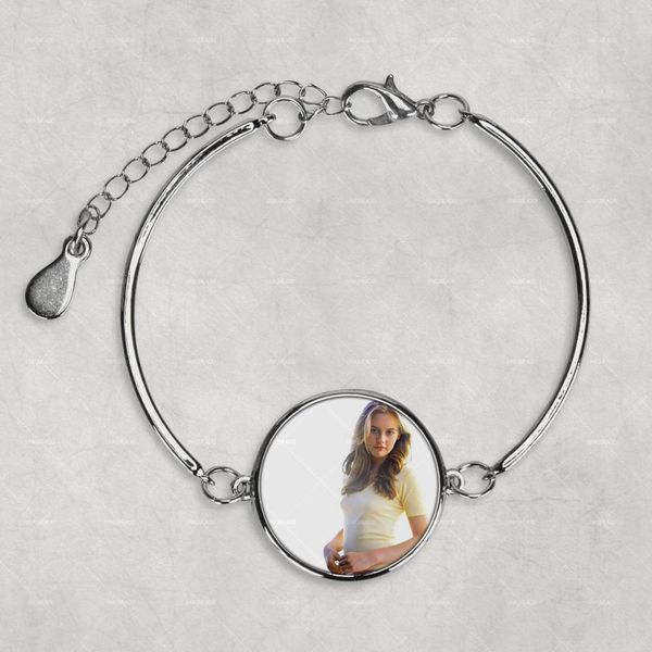 alicia silverstone personalized p bracelet picture jewelry p bracelet picture gifts memorial gift, Golden;silver
alicia silverstone personalized p bracelet picture jewelry p bracelet picture gifts memorial gift, Golden;silver