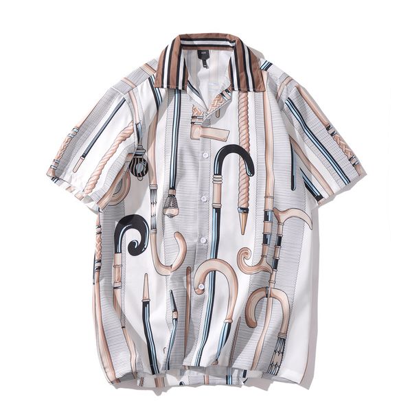 #3891, White;black
#3891, White;black