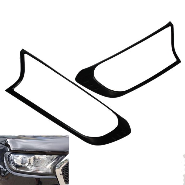 for ranger t7 wildtrak everest endeavour 16-19 car headlights led daytime light box decoration
for ranger t7 wildtrak everest endeavour 16-19 car headlights led daytime light box decoration