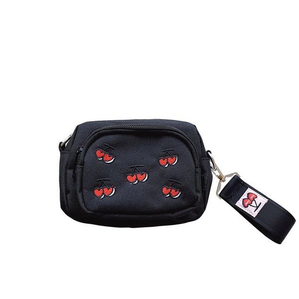 designer bag bags wallet wallet genuine lady purses mini tote high-grade embroidery thread metropolis medium 21cm c441 cheap
designer bag bags wallet wallet genuine lady purses mini tote high-grade embroidery thread metropolis medium 21cm c441 cheap