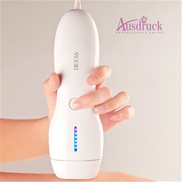 eu tax home use ipl hair removal skin rejuvenation acne wrinkle treatment body leg lip hair removal anti aging beauty machine
eu tax home use ipl hair removal skin rejuvenation acne wrinkle treatment body leg lip hair removal anti aging beauty machine