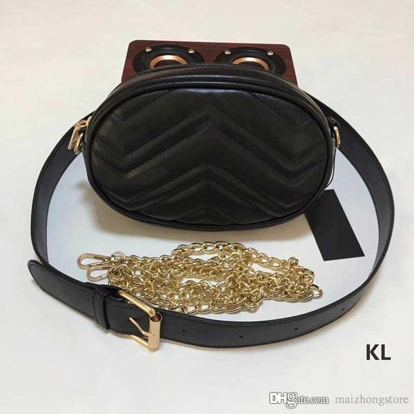 designer handbags shoulder crossbody messenger designer luxury bags chain messenger waist luxury messenger bag famous brand cluth purse
designer handbags shoulder crossbody messenger designer luxury bags chain messenger waist luxury messenger bag famous brand cluth purse