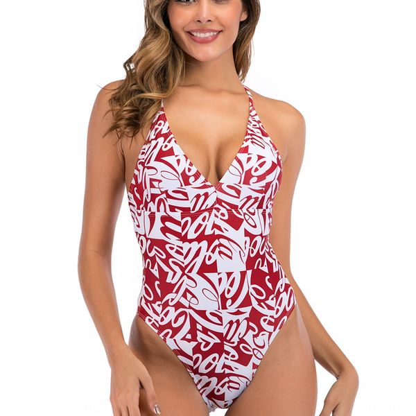 ynilz 4-color 2020 geometric printing women's one-piece 4-color 2020 bikini sling swimsuit geometric printing sling women's one-pi, White;black
ynilz 4-color 2020 geometric printing women's one-piece 4-color 2020 bikini sling swimsuit geometric printing sling women's one-pi, White;black