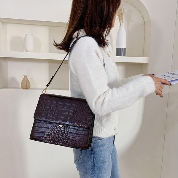 мини камень шаблон pu кожа crossbody сумка для женщин 2020 замка конструктора плеча сумки женщина путешествие сумка # сп5
мини камень шаблон pu кожа crossbody сумка для женщин 2020 замка конструктора плеча сумки женщина путешествие сумка # сп5