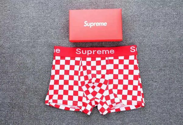 mens designer boxer brand underpants 2019 new fashion letter boxer casual solid color underwear luxury breathable underwears with no box, Black;white
mens designer boxer brand underpants 2019 new fashion letter boxer casual solid color underwear luxury breathable underwears with no box, Black;white