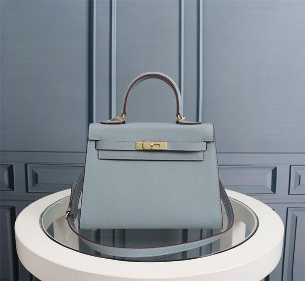19ss новые модные женские сумки на ремне, кожа и изысканные сумки Оригинальный диза
19ss новые модные женские сумки на ремне, кожа и изысканные сумки Оригинальный диза