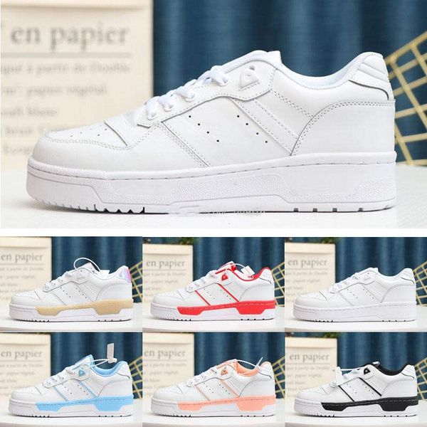 new rivalry low men women running shoes white black pink yellow red fashion casual shoes mens sport sneakers des chaussures trainers zapatos
new rivalry low men women running shoes white black pink yellow red fashion casual shoes mens sport sneakers des chaussures trainers zapatos