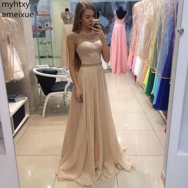 vestido де феста пром платья 2019 a-line cap рукавом бисером кристалл хаки длинные элегантные платья выпускного вечера для выпускного платья, White;black
vestido де феста пром платья 2019 a-line cap рукавом бисером кристалл хаки длинные элегантные платья выпускного вечера для выпускного платья, White;black