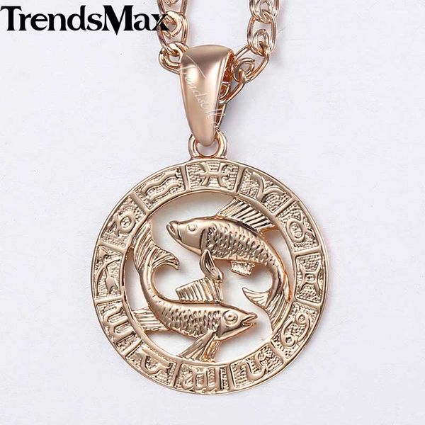 pisces zodiac sign pendant necklaces for women constellation 585 rose gold womens pendant dropshipping woman jewelry gift kgp286, Silver
pisces zodiac sign pendant necklaces for women constellation 585 rose gold womens pendant dropshipping woman jewelry gift kgp286, Silver