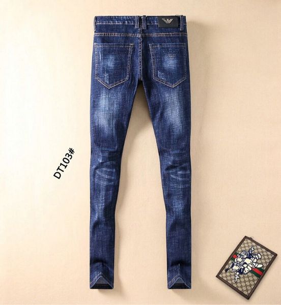 amn designer mens jeans fashion luxury cowboy pants street wear grinded white scratch breathable blue jeans selling
amn designer mens jeans fashion luxury cowboy pants street wear grinded white scratch breathable blue jeans selling