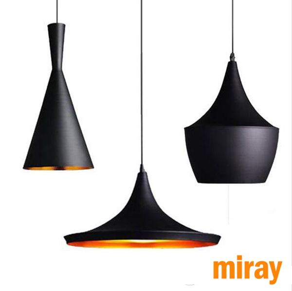 nordic lighting led pendant light black restaurant lights aluminum suspension lamp fixtures for restaurant bar coffee room chandelier
nordic lighting led pendant light black restaurant lights aluminum suspension lamp fixtures for restaurant bar coffee room chandelier