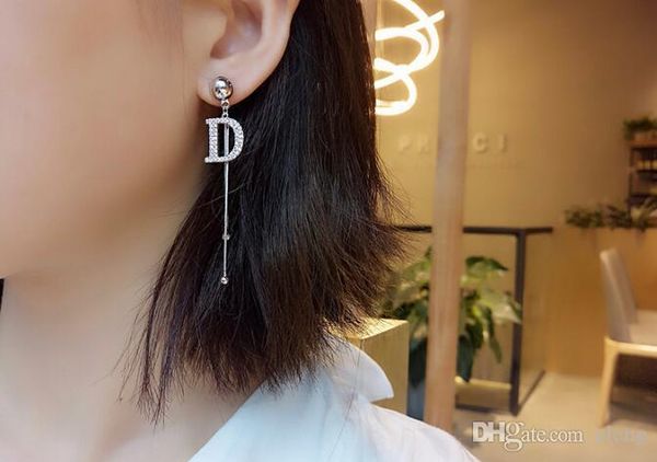 fringe long paragraph simple fashion earrings temperament elegant earrings 491, Golden
fringe long paragraph simple fashion earrings temperament elegant earrings 491, Golden
