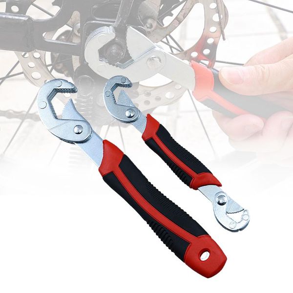 new wrench set universal keys 2pcs 9-32mm multi-function adjustable portable torque ratchet oil filter spanner repair hand tools
new wrench set universal keys 2pcs 9-32mm multi-function adjustable portable torque ratchet oil filter spanner repair hand tools