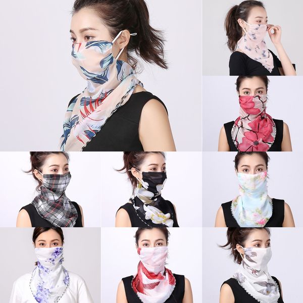 vujmb 233 style printed headband multifunctional scarf bandana seamless face mask tube ring scarf men women, Black
vujmb 233 style printed headband multifunctional scarf bandana seamless face mask tube ring scarf men women, Black
