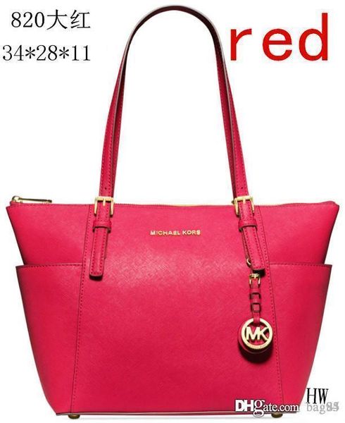 2018 новые сумки женские сумки дизайнер моды PU кожаные сумки бренд рюкзак женские сумки на ремне кошелек кошелек 8200
2018 новые сумки женские сумки дизайнер моды PU кожаные сумки бренд рюкзак женские сумки на ремне кошелек кошелек 8200