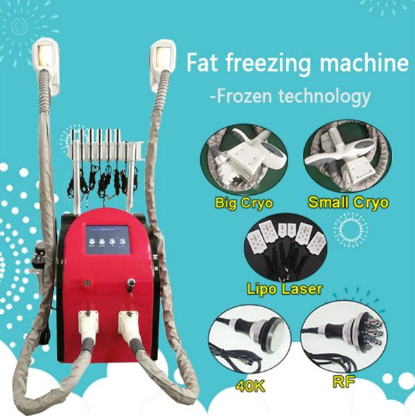 2019 new model 2 handles can work together fat ing slimming machine ultrasound rf lipo laser slimming machine
2019 new model 2 handles can work together fat ing slimming machine ultrasound rf lipo laser slimming machine
