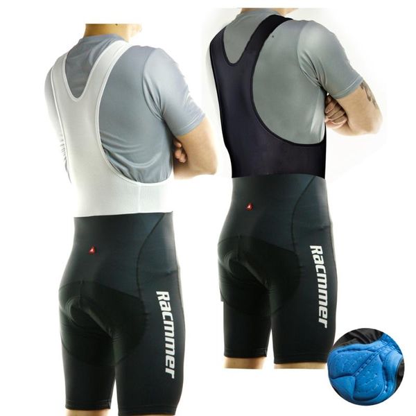 racmmer new cycling bib shorts men bike ropa ciclismo moisture wicking bicycle riding shorts 3d gel padded bib pants #bd-02
racmmer new cycling bib shorts men bike ropa ciclismo moisture wicking bicycle riding shorts 3d gel padded bib pants #bd-02