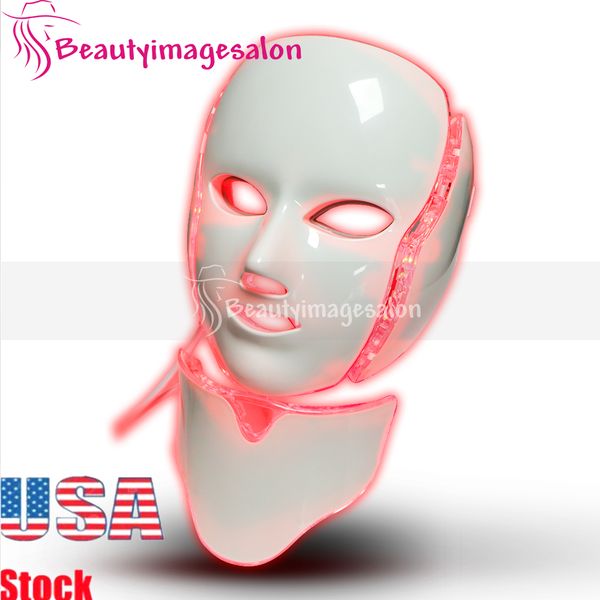 price skin care face lifting led facial mask pdt microcurrent skin rejuvenation wrinkle removal machine
price skin care face lifting led facial mask pdt microcurrent skin rejuvenation wrinkle removal machine