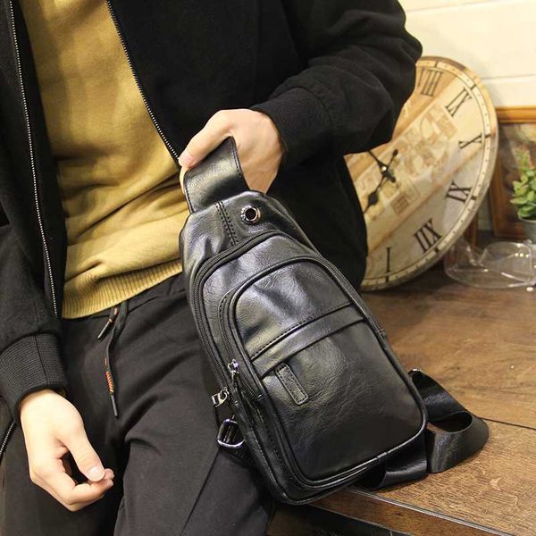 male bags leather shoulder messenger bag men sling chest pack crossbody bags for men belt chest bag leather
male bags leather shoulder messenger bag men sling chest pack crossbody bags for men belt chest bag leather