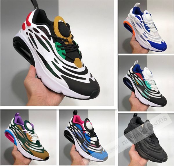 new 200 running shoes mystic green bordeaux blue tint tephra white cement sports trainers royal pulse platform 200 v3 men trainers sneakers, White;red
new 200 running shoes mystic green bordeaux blue tint tephra white cement sports trainers royal pulse platform 200 v3 men trainers sneakers, White;red
