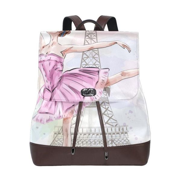fashion luxury backpack women shoulder bag large capacity women backpack school bag for teenage girls ladies travel new
fashion luxury backpack women shoulder bag large capacity women backpack school bag for teenage girls ladies travel new