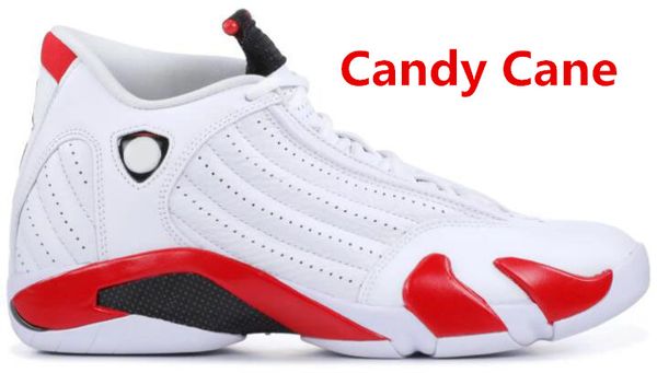 сток x 14 14s мужчины баскетбол обувь красный гром университет золотой шоколадная конфета varsity royal мужские спортивной обуви размер 7-13
сток x 14 14s мужчины баскетбол обувь красный гром университет золотой шоколадная конфета varsity royal мужские спортивной обуви размер 7-13