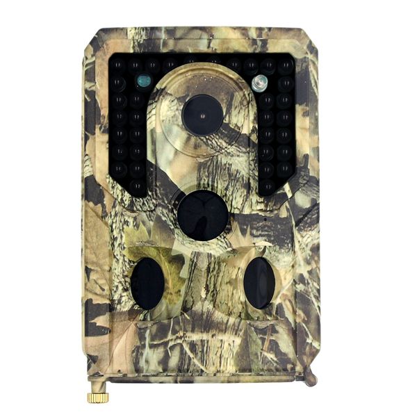pr400 hunting camera 12mp 1080p 34pcs infrared leds 940nm hunting camera p trap waterproof 120 degree angle wild
pr400 hunting camera 12mp 1080p 34pcs infrared leds 940nm hunting camera p trap waterproof 120 degree angle wild