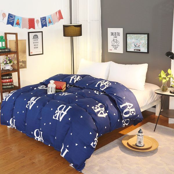 single quilt cover single quilt cover 2 m for college students' dormitory single and double duvet cover
single quilt cover single quilt cover 2 m for college students' dormitory single and double duvet cover