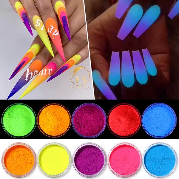 bulk glow in the dark powder longest lasting glow luminous powder nail dust fluorescent glitter decorations diy tips, Silver;gold
bulk glow in the dark powder longest lasting glow luminous powder nail dust fluorescent glitter decorations diy tips, Silver;gold