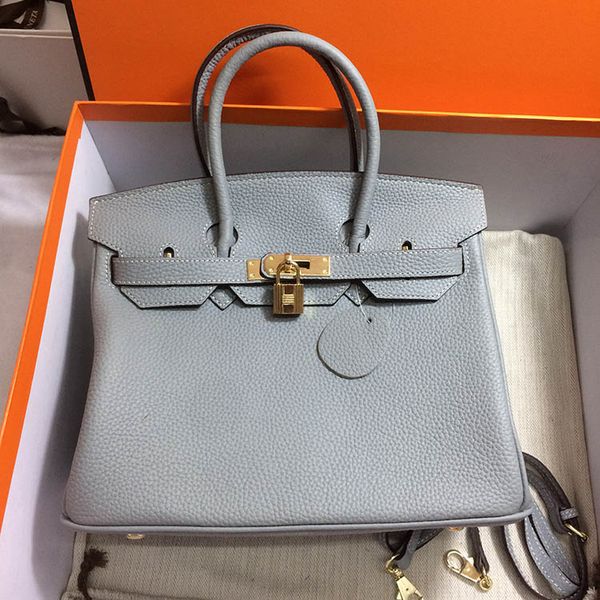 gold hardware 25colors 2019 brand fashion luxury designer handbags purses womens h k totes cowhide genuine leather shoulder crossbody bags 2
gold hardware 25colors 2019 brand fashion luxury designer handbags purses womens h k totes cowhide genuine leather shoulder crossbody bags 2