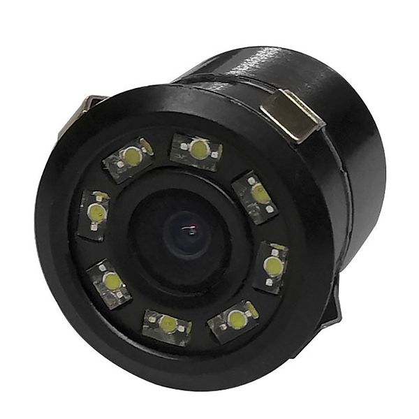 универсальная автомобильная камера 8 led lights hd ночного видения камеры заднего вида реверсивный видео
универсальная автомобильная камера 8 led lights hd ночного видения камеры заднего вида реверсивный видео