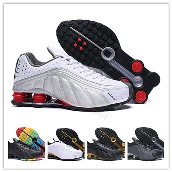 2019 hox men de igner neaker chau ure homme r4 zapatilla running hoe hox man port walking trainer ize eur40 46
2019 hox men de igner neaker chau ure homme r4 zapatilla running hoe hox man port walking trainer ize eur40 46