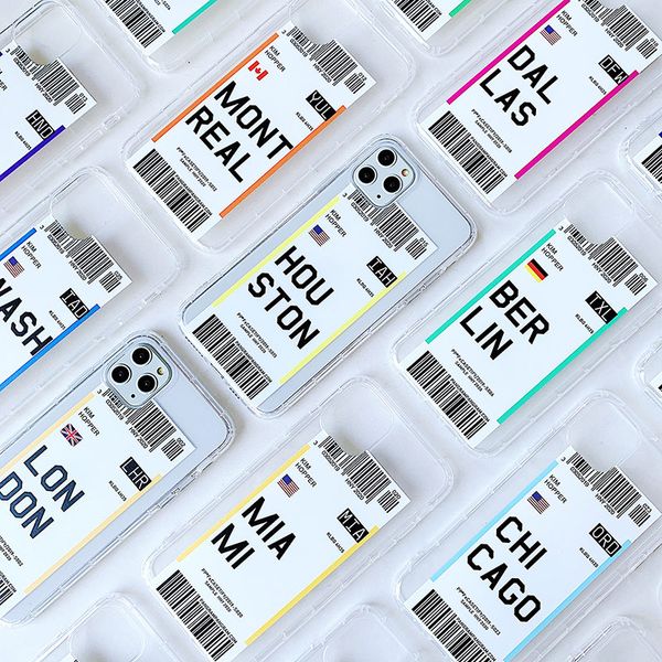 lovebay ins label bar code city phone case for iphone 11 pro xr x xs max 7 8 6 6s plus 5 se letter clear soft tpu back cover
lovebay ins label bar code city phone case for iphone 11 pro xr x xs max 7 8 6 6s plus 5 se letter clear soft tpu back cover