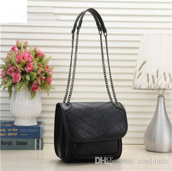selling designer handbags handbag ladies shoulder bag cross body bags totes bag ing
selling designer handbags handbag ladies shoulder bag cross body bags totes bag ing