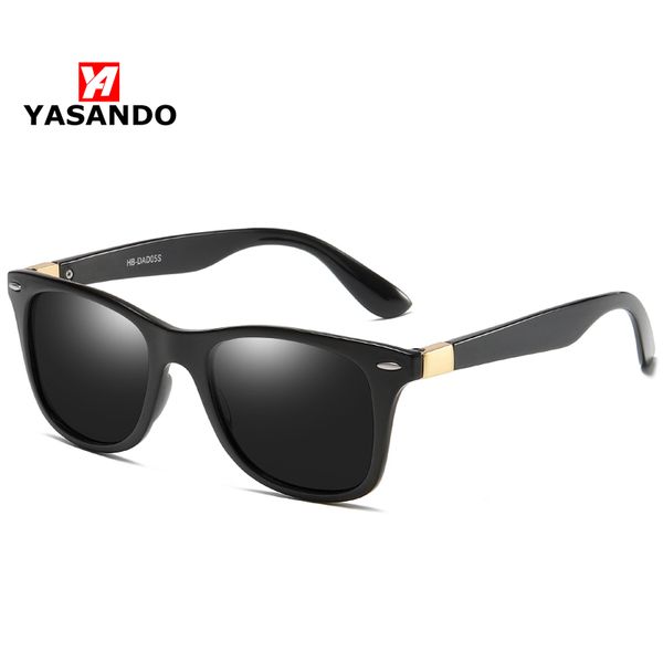 yasando polarized sunglasses for men women 2020 square retro brand glasses female mirror eyewear male sun glasses gs8634, White;black
yasando polarized sunglasses for men women 2020 square retro brand glasses female mirror eyewear male sun glasses gs8634, White;black
