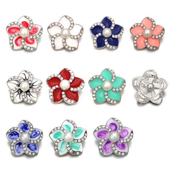 wholesale w417 flower 3d 18mm 25mm 30mm metal snap button for bracelet necklace interchangeable jewelry women accessorie findings
wholesale w417 flower 3d 18mm 25mm 30mm metal snap button for bracelet necklace interchangeable jewelry women accessorie findings